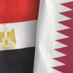 Qatar-and-Egypt-agree-to-resume-diplomatic-relations