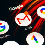 جوجل تحظر تلقائيًا الرسائل الإلكترونية المخادعة